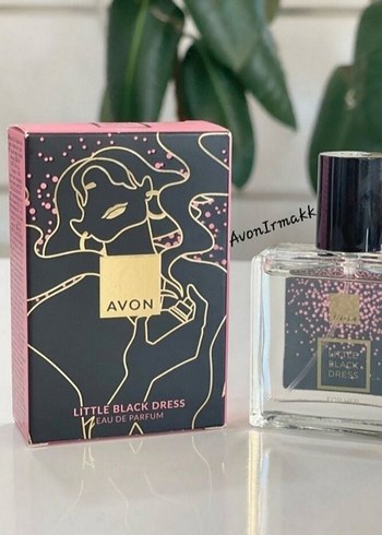 Avon