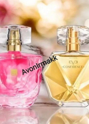 Avon