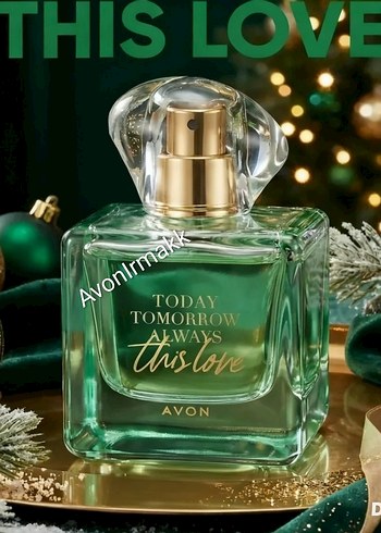 Avon