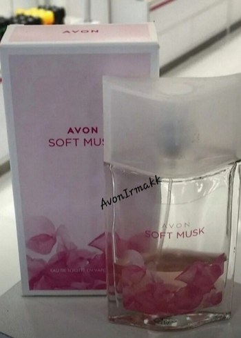 Avon