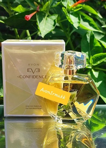 Avon
