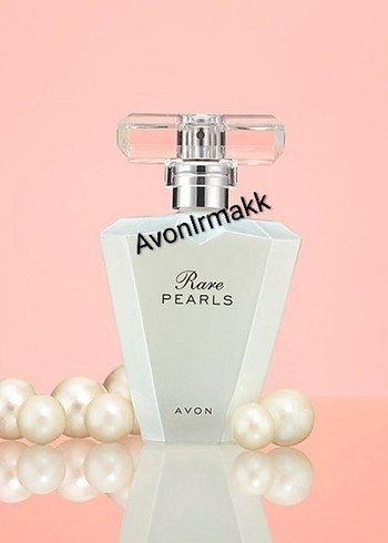 Avon