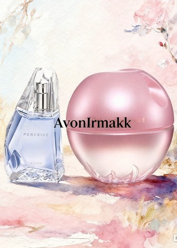 Avon
