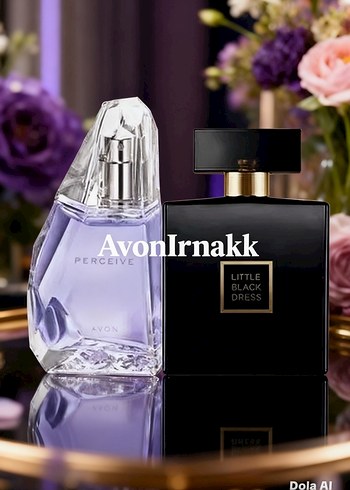 Avon
