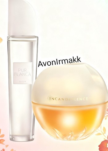 Avon