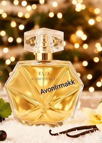 Avon