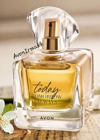 Avon