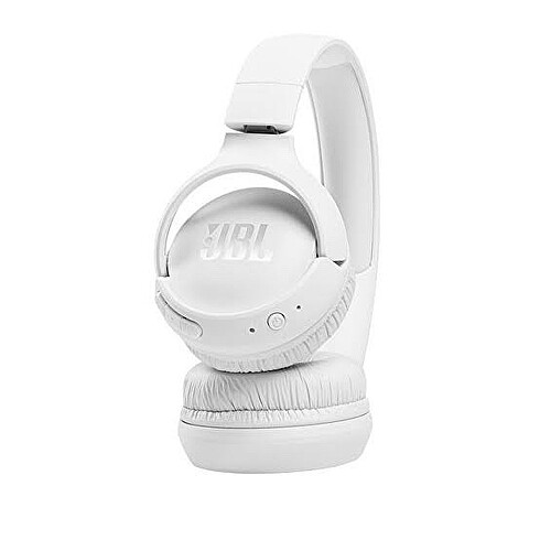 JBL 510 KABLOSUZ BLUETOTTH KULAKÜSTÜ KULAKLIK