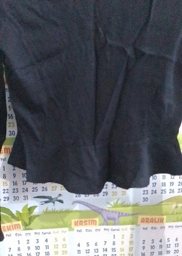 Kadın Bluz  - Görsel 5