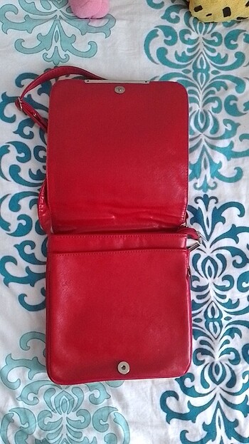 Kadın Çanta - Görsel 2