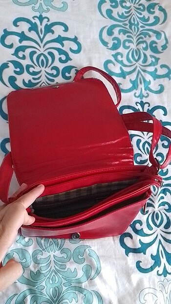 Kadın Çanta - Görsel 3