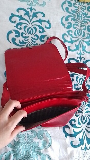 Kadın Çanta - Görsel 4