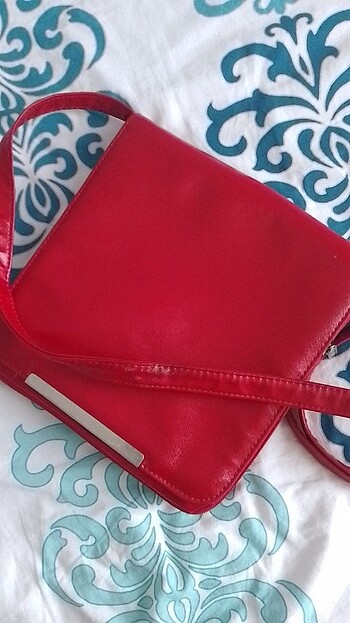 Kadın Çanta - Görsel 6