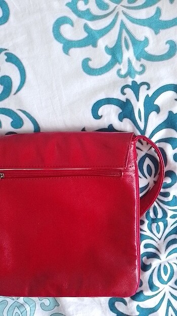 Kadın Çanta - Görsel 7