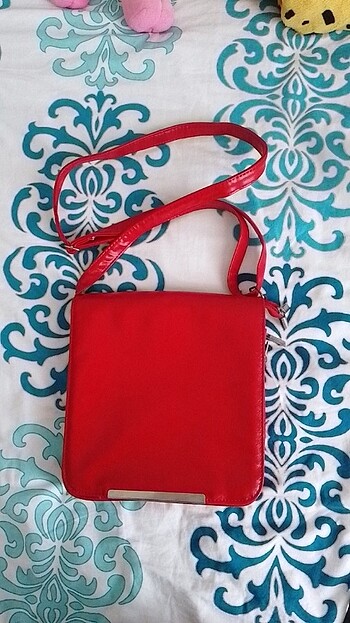 Kadın Çanta - Görsel 8