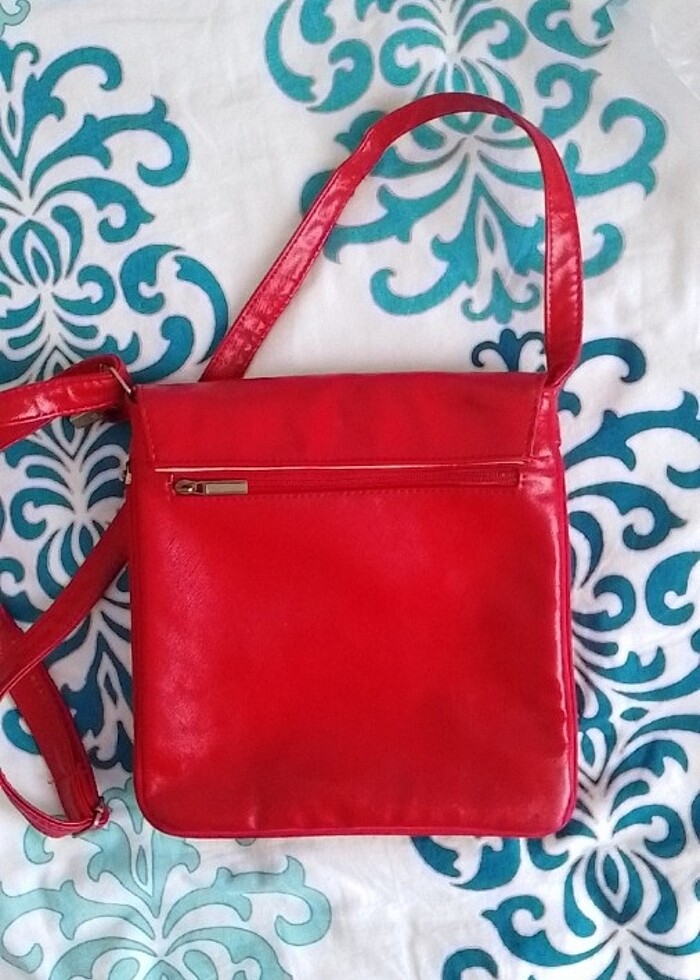 Kadın Çanta - Görsel 5