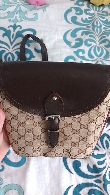 Kadın Çanta - Görsel 4