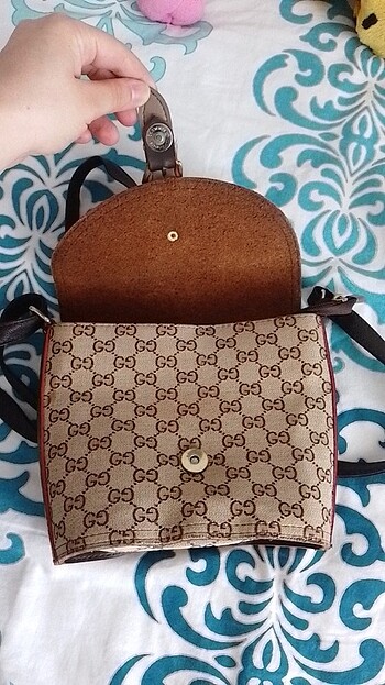 Kadın Çanta - Görsel 5