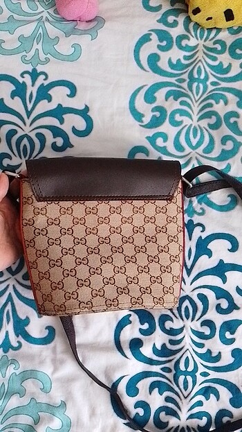 Kadın Çanta - Görsel 7