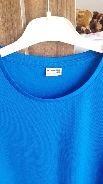 LC Waikiki Erkek Spor Atlet