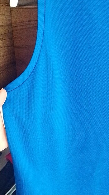 Erkek Spor Atlet - Görsel 5