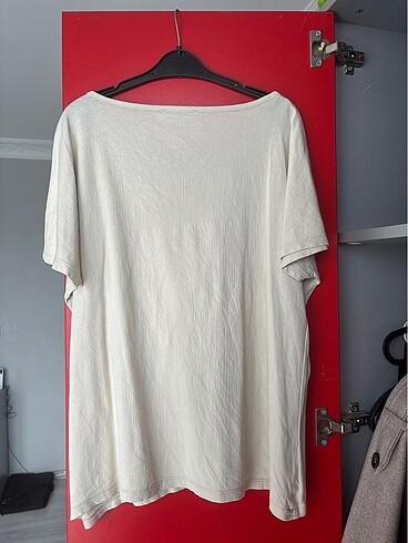 Kadın Bluz - Görsel 5