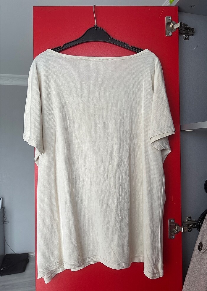 Kadın Bluz - Görsel 5