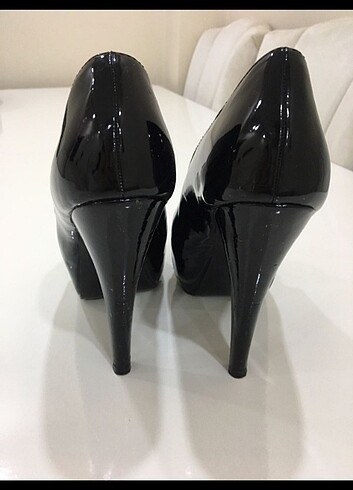 36 Beden Platform aykkabi