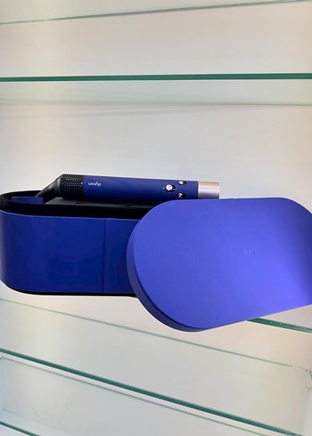 DYSON AİRWRAP SAÇ ŞEKİLLENDİRİCİ MAŞA