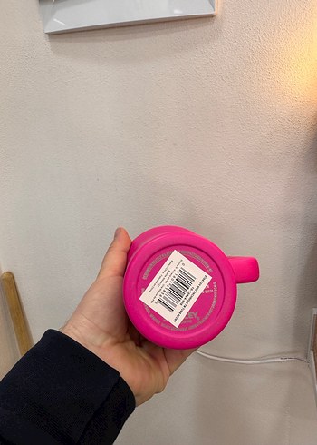 STANLEY PİPETLİ 1.18L Termos - Görsel 2