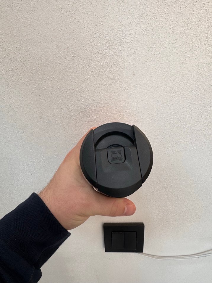 STANLEY 0.35ML TERMOS - Görsel 2