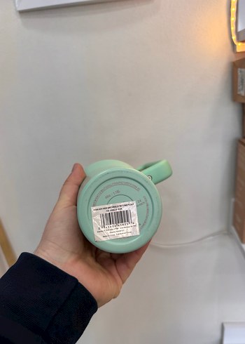 Stanley Pipetli 1.18L Termos - Görsel 3