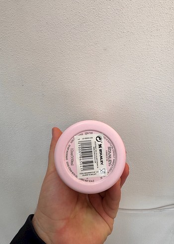 Stanley 0.35ML Termos - Görsel 3