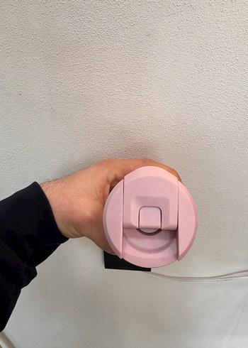 Stanley 0.35ML Termos - Görsel 2