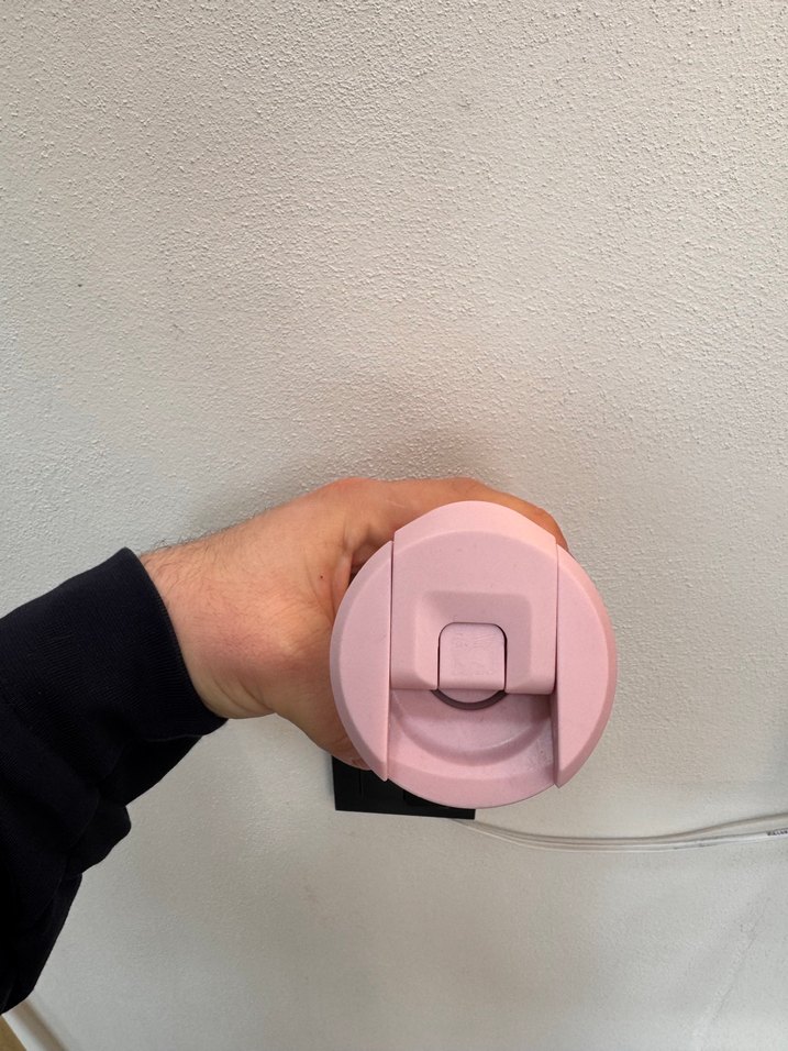 Stanley 0.35ML Termos - Görsel 2