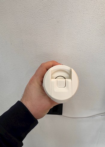 STANLEY 0.35ML TERMOS - Görsel 2