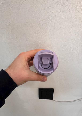 Stanley 0.35ml Termos - Görsel 2