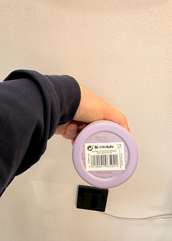 Stanley 0.35ml Termos - Görsel 3