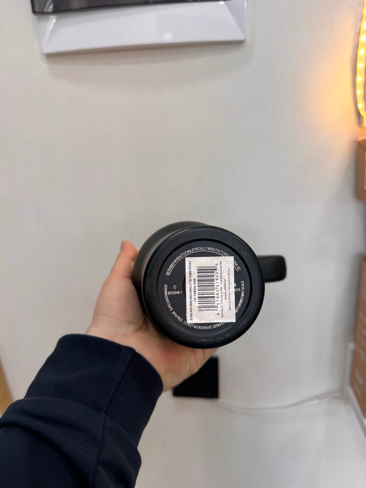 STANLEY PİPETLİ 1.18L TERMOS - Görsel 2