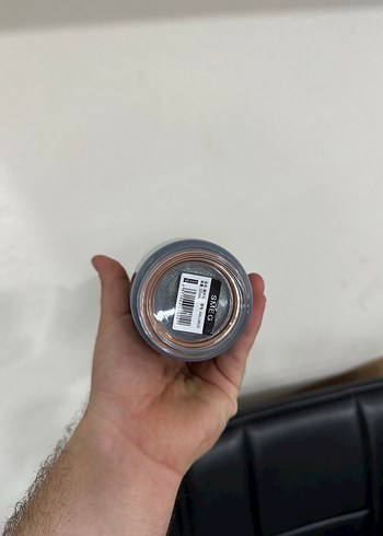 Beden Orijinal SMEG BARDAK-TERMOS 0.24L