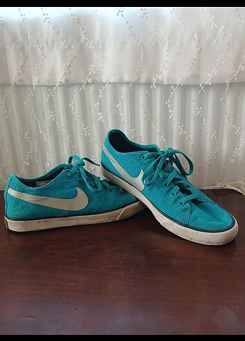 Nike ayakkabi 