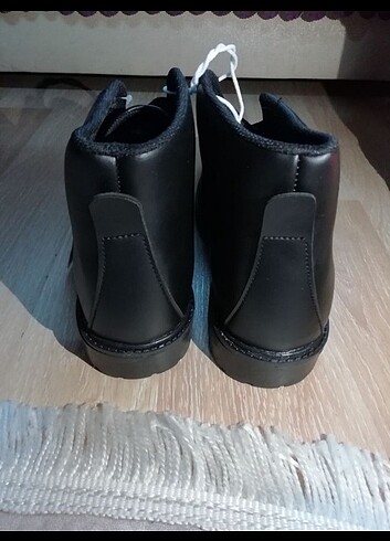 40 Beden LCW bot