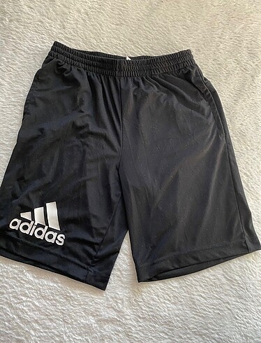orjinal adidas şort