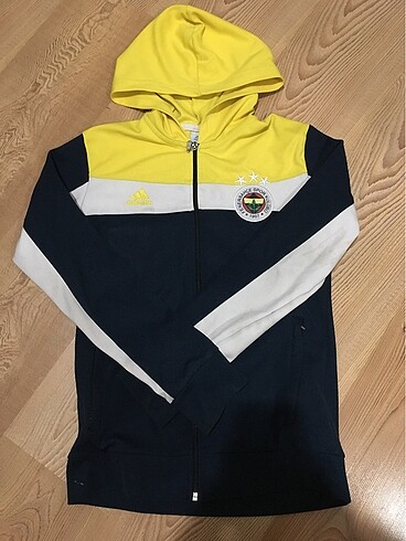 FENERBAHÇE ORJİNAL HIRKA