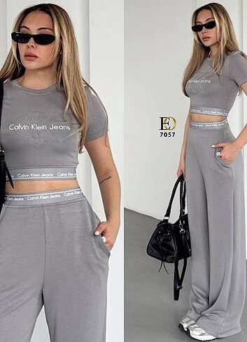 Calvin Klein Calvin klean