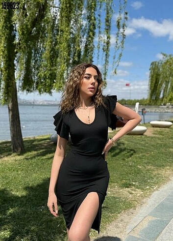 s Beden New season 