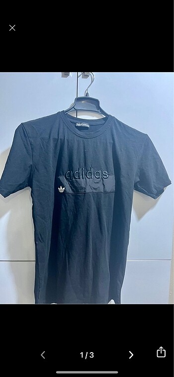 Kadın tshirt