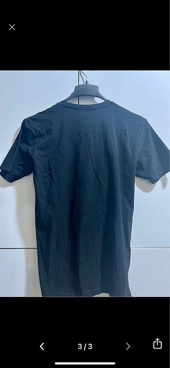 s Beden Kadın tshirt