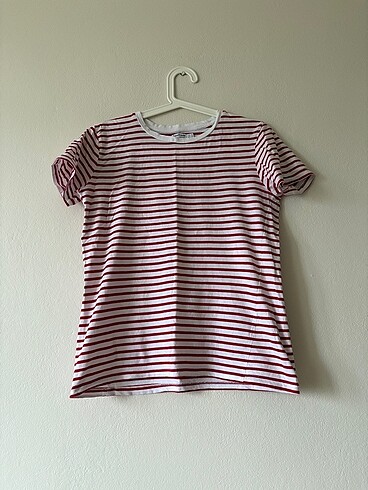 Kadın tshirt