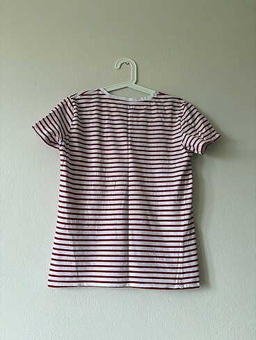 Stradivarius Kadın tshirt